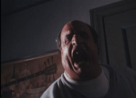 Citizen kane clapping gif sd gif hd gif mp4. Tales from the Crypt - Dead Right (Season 2, Episode 1 ...