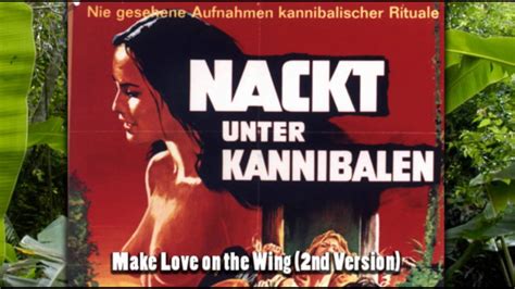 Emanuelle and the last cannibals (1977) fullhd movies, emanuelle and the last cannibals (1977) fullhd movies. Emanuelle and the Last Cannibals - Make Love on the Wing ...