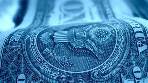 Blue dollar aka dolar blue or unofficial dollar is parallel dollar rate of usd in argentina. Dólar blue hoy: a cuánto cerró este martes 13 de octubre