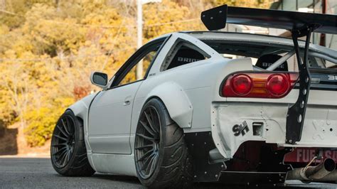 We determined that these pictures can also depict a jdm. JDM Laptop Wallpapers - Top Free JDM Laptop Backgrounds ...