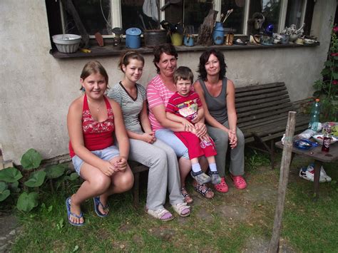 Buďte součástí největší české sociální sítě zaměřené na. rajce idnes chalupadofiga.net mama