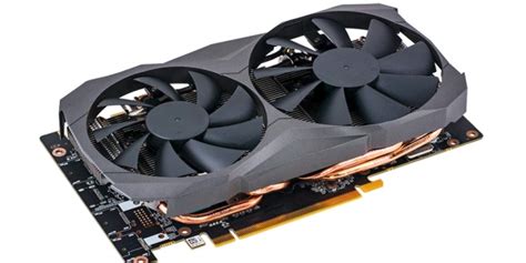 You've research ethereum mining pools, know which mining software you'll use, and then you went down the video card selection rabbit hole and hit a magic number: Nvidia Pascal: P102-100 als GTX-1080-Ti-Schwester zum ...