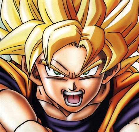 As you face off in amazing combat, you'll have the distinct moves of every dbz character at your calling all dragon ball z fans and collectors! Dragon Ball Z: Ultimate Battle 22 (1995) PlayStation box ...