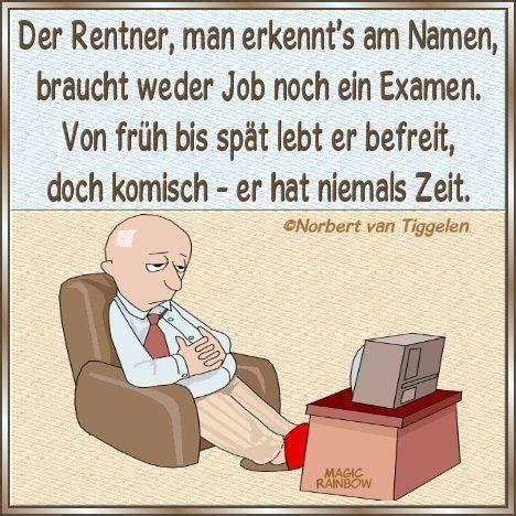 Nachdem es um biontech in letzter zeit kurz etwas ruhiger geworden ist, scheinen die mainzer nun wieder mächtig aufs gas zu drücken. Neue Woche - neues Glück