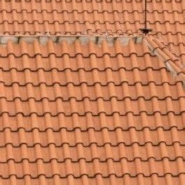 Nyseg pay by credit card. Pay less on NYSEG bill with solar and rate plan swaps