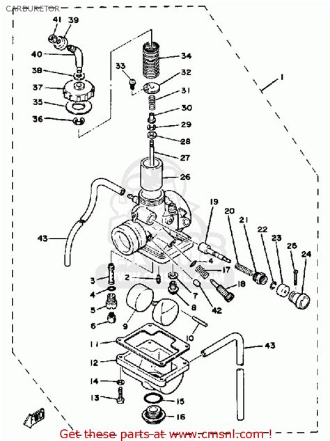 Wiring diagram trailer hitch who the equivalent. Yfz 450 Parts Diagram - Wiring Diagram