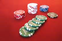 Home poker chip game at alibaba.com, you can avail quality assurance from the leading vendors on the site and necessary certifications. Before you start - chip distribution