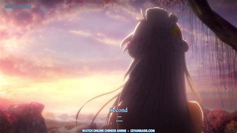 Yi nian yong heng episode 48 english subbed. Yi Nian Yong Heng - A Will Eternal episode 42 english sub
