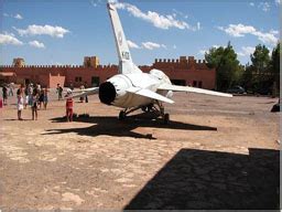 Some of these caravans will start walking from 4 am until sunset to trade goods with others. Destinations - Berber Treasures Morocco Tours