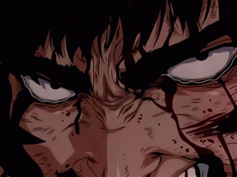 Guts berserk wallpaper, anime, manga, blue, performance, arts culture and entertainment. Berserk GIFs - Find & Share on GIPHY