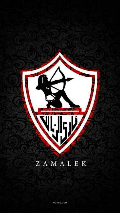 Maybe you would like to learn more about one of these? خلفيات الزمالك للموبايل — خلفيات الزمالك hd 2021 للموبايل ...