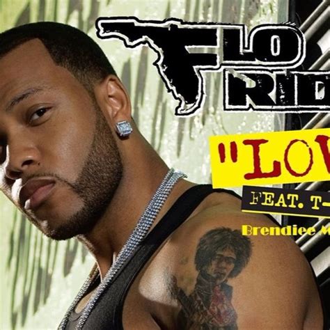 6 users explained low meaning. pumpyoursound.com | Flo Rida Ft. T Pain - Get Low 2016