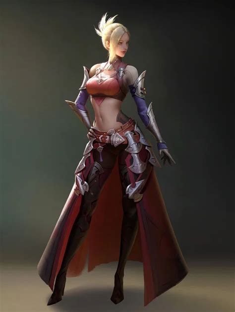 A community for fans of square enix's popular mmorpg final fantasy xiv online, also known as ffxiv or ff14. Minfilia Warde by Jun Rao : ffxiv in 2020 | Fantasy art women, Fantasy character design, Fantasy ...