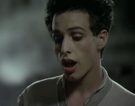 Log in to save gifs you like, get a customized gif feed, or follow interesting gif creators. alexis arquette on Tumblr