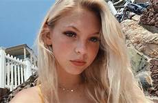 jordyn nickelodeon fappening eyval dancer fappeningbook fappeningthots participated resting sunscreen