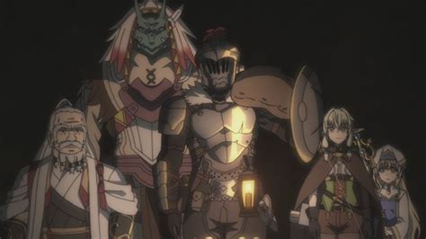 Kami menyediakan kumpulan film online dari berbagai genre dan negara. Nonton Anime Goblin Slayer Episode 08 Sub Indo Kualitas HD ...