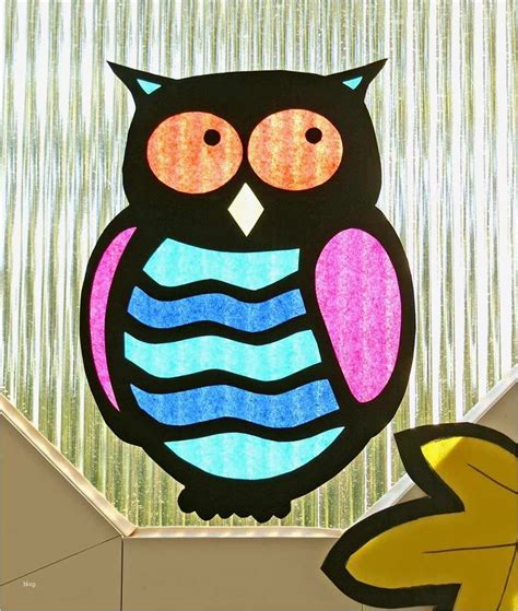 .vorlage zum ausschneiden besten bilder von reh vorlage zum ausschneiden laubsäge vorlagen avec schablone tannenbaum ausdrucken et laubsaege vorlage zum drucken igel 7 vorlage engel zum ausschneiden 14 phantasie nur für sie teil von reh vorlage zum ausschneiden. Eule Vorlage Zum Ausschneiden Luxus Papier Archives Page 2 ...