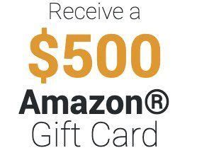 Amazon gift card generator is a basic online utility instrument by utilizing you can make n number of amazon gift voucher codes for sums $5, $10, $15, $20, $25, $50 and $100. Get $500 amazon gift card | Amazon gift card free, Amazon ...