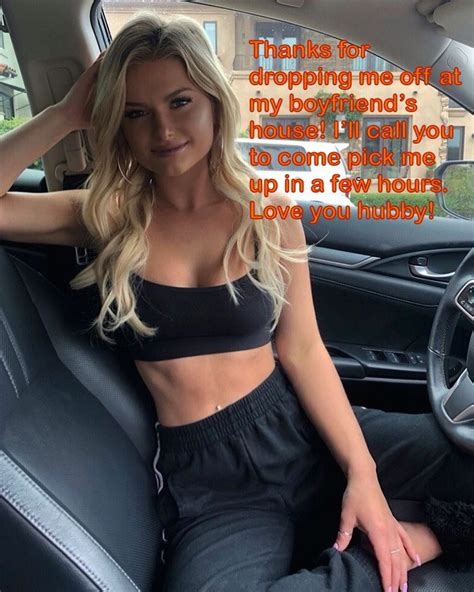 I say yes, miniature pony cruely abused by a woman fun video where beautiful women sitting on men and either get a piggy back, ots carry or just sitting on my shoulders while i perform dips and push up. Submissive Cuck — See you in a couple hours wifey!