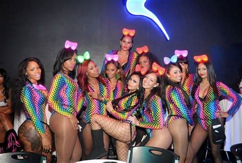 Atlanta strip club in operation for 35 consecutive years | make your vip reservations using our online reservations system. Magic City Strip Club Atlanta Ga - Girlfriend - Www ...