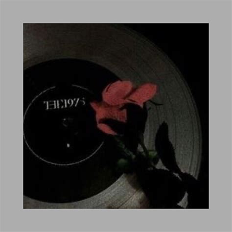 Apr 03, 2020 · original resolution: aesthetic | Music cover photos, Cover pics, Spotify playlist