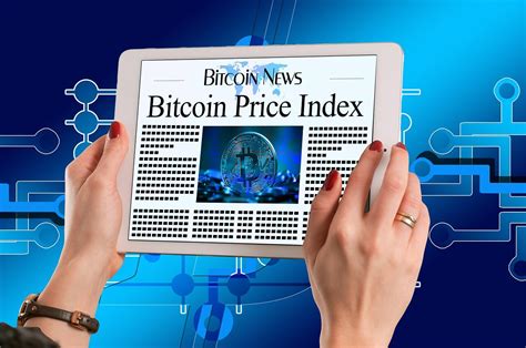 We analyze the distribution of bitcoin across network participants, and show that btc ownership disperses over time and is much less concentrated than often reported. Bitcoin After Reaching the Supply Limit of 21 Million