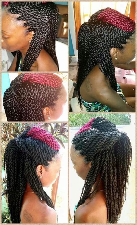 People who love experimenting with different kinds of hair styles can try out the different styles after reading this article. lace wigs to buy online | Box braids hairstyles, Natural ...