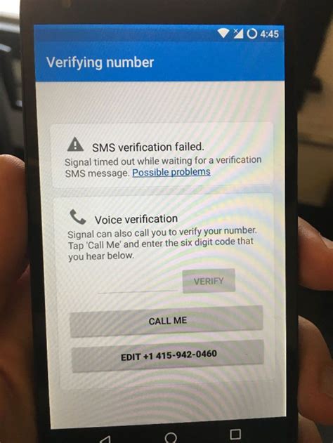 So now that we've covered the best secure messaging apps above, let's touch on another topic. How to Use Signal Without Giving Out Your Phone Number ...