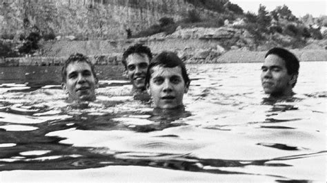 9.6m views • 175 videos. Track-By-Track: Slint on Spiderland - Slint's David Pajo ...