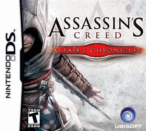 Listado completo de juegos de nintendo ds con toda la información: Descargar Juegos De Nintendo Ds Rpg