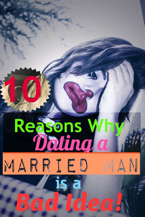 Double texting is, quite literally, the act of sending one text then sending another before you get a response. 10 Reasons Why Dating a Married Man is a Bad Idea!