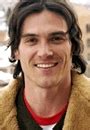 Billy crudup first appeared on the big screen in 1996, in the flick 'sleepers'. Billy Crudup - StarBond | HSX.com