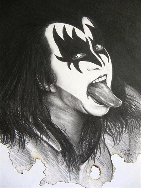 Check spelling or type a new query. Gene Simmons | Viso