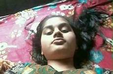 girls kerala girl women village hot india desi twitter aunty night numbers whatsapp age