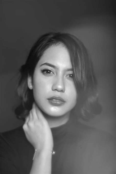 Maybe you would like to learn more about one of these? Pevita Pearce - Profile Images — The Movie Database (TMDb)