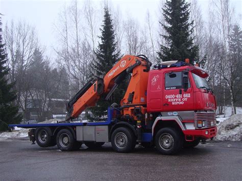 Jun 13, 2021 · verkaufe neuwertige lkw zugöse 50 mm wegen umstieg auf k80. Sisu truck DSC06674 | Lkw, Fahrzeuge und Trucks