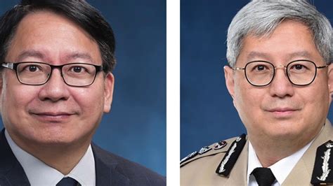 本站之所有權歸屬宏嘉中醫診所，非經授權，禁止任何網際網路服務業者轉錄網站資訊內容 『天明資訊 股份有限公司』設計維護 瀏覽器建議使用 ie8、ff3 以獲得最佳瀏覽效果 三名海關官員涉七一集結被捕；陳國基任國安委秘書長，區嘉宏掌入境處；台陸委會駐港辦設應急預案；BNO港 ...