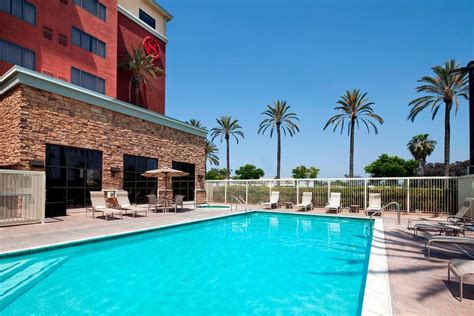 Zip code 92845 is located in southern california and covers a slightly less than average land area compared to other zip codes in the. SHERATON GARDEN GROVE - ANAHEIM SOUTH HOTEL $93 ($̶1̶5̶4̶ ...