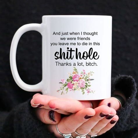 Wondering what the best farewell gift ideas for colleagues are? Pin on Just sayin'