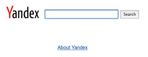 Maybe you would like to learn more about one of these? Cara Submit Blog dan Sitemap ke Yandex Search Engine ...