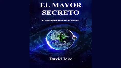 With icke you need to filter out the wheat from the chaff. David Icke Libros Pdf / La Piedra Que Era Cristo Pdf ...