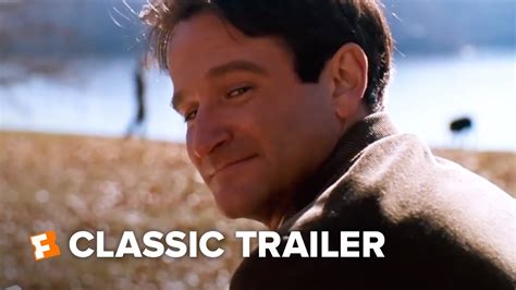 Unfortunately, neil does not want to listen to. Dead Poets Society (1989) Trailer #1 | Movieclips Classic ...