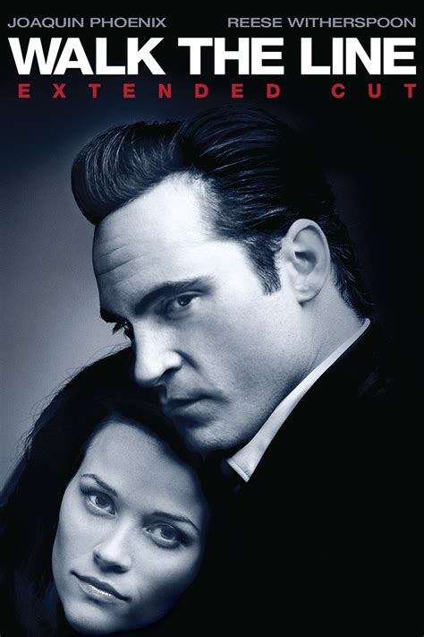 With joaquin phoenix, reese witherspoon, ginnifer goodwin, robert patrick. Bytes: The Highwayman