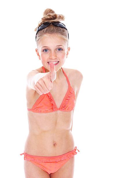 Sur.ly for wordpress sur.ly plugin for wordpress is free of charge. 14 Year Old Girls In Bikinis Pictures, Images and Stock ...