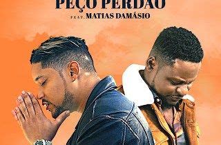 Musicas gospel, vídeos clipes gospel, pregações do evangelho e actividades teocêntrica. Pin on MUSICAS ANGOLANAS: