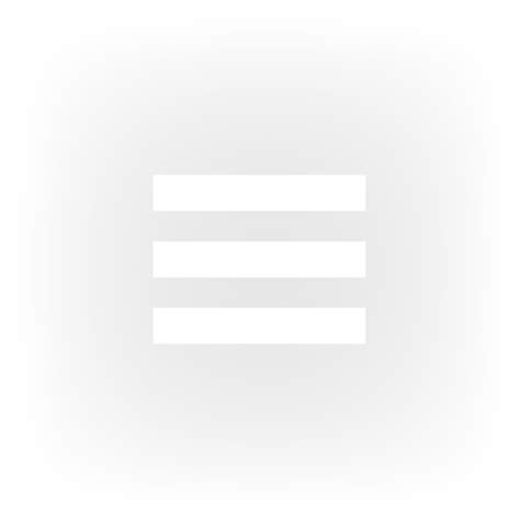Hamburger menu icons png, svg, eps, ico, icns and icon fonts are available. White Hamburger Icon Svg
