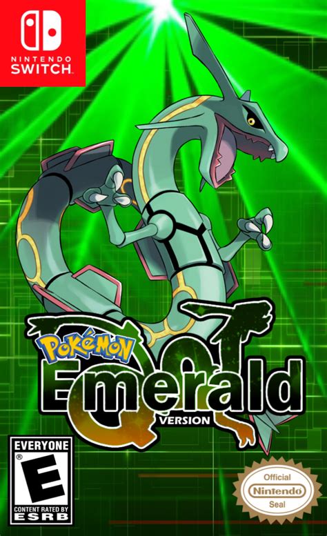 Pokémon font | dafont.com english français español deutsch italiano português. custom made emerald for the switch : pokemon