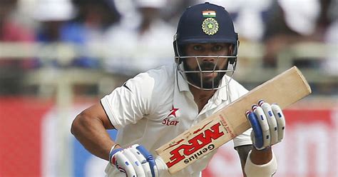 India have outplayed england completely in the second test. India vs England, 2nd Test, Day 3, Highlights: Kohli ...