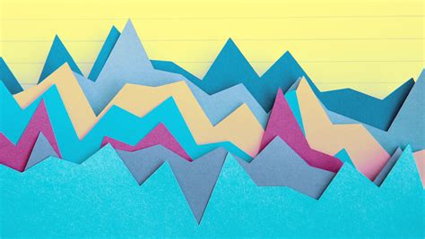 Sofi stock could be public soon thanks to a blockbuster spac deal. DRIP Investing: Finding Dividend Reinvestment Stocks | SoFi