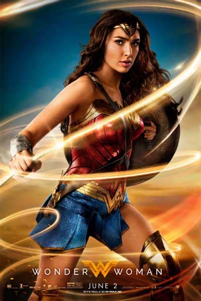Watch online movies for free in hd high quality and download the latest movies without registration. Watch Wonder Woman (2017) Movie Full HD  Download 